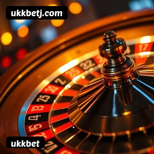 Vantagens exclusivas ukkbet para jogadores brasileiros - São Paulo, Rio, BH