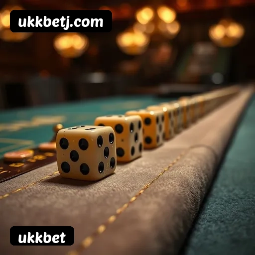 Requisitos do APK da ukkbet para Android