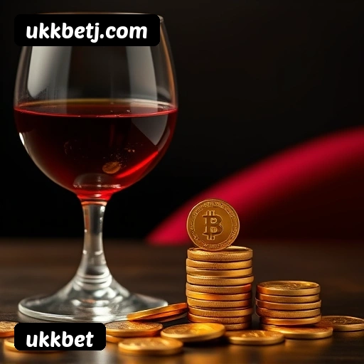 Comparação APP mobile vs versão web da ukkbet