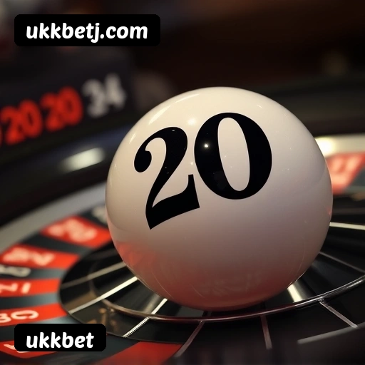 Estatísticas de bônus da ukkbet em São Paulo, Rio de Janeiro e Brasília