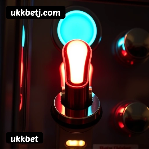 FAQ ukkbet Brasil - Perguntas frequentes sobre bônus, PIX, RTP, APP mobile e VIP