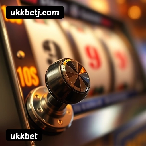 Grandes vencedores ukkbet de São Paulo, Rio de Janeiro, Belo Horizonte - Saques PIX confirmados