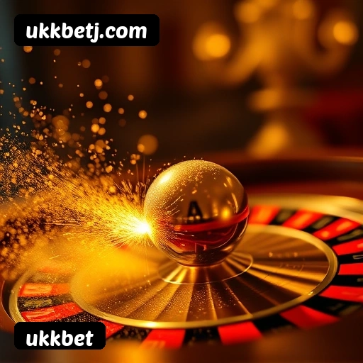 Loterias online disponíveis na ukkbet
