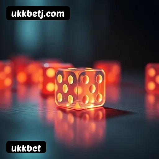 ukkbet APP mobile iOS Android - 187 mil downloads São Paulo Rio BH