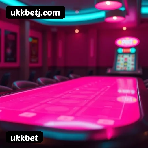 ukkbet PIX instantâneo Brasil - Depósito e saque em minutos 24/7