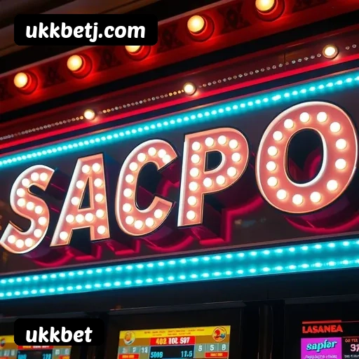 Jogo responsável ukkbet - Ferramentas de controle, limites, auto-exclusão, suporte CVV 188