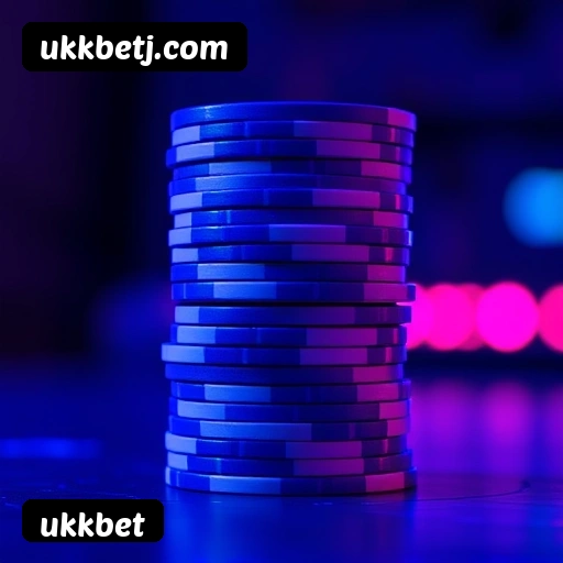 Tabela RTP verificado dos top 15 jogos mais populares ukkbet - Gates of Olympus, Fortune Tiger, Aviator