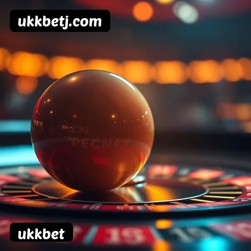 Principais provedores de slots da ukkbet - NetEnt, Pragmatic Play, Play'n GO
