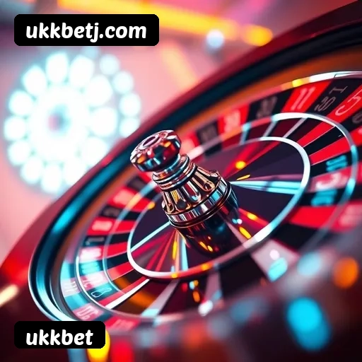 Estatísticas ukkbet novembro 2024 - 87 mil jogadores ativos, R$47M pagos, RTP 96.52%