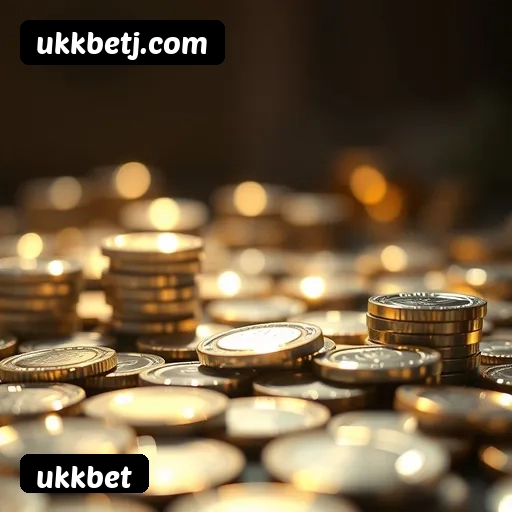 ukkbet suporte 24/7 português Brasil - 47 atendentes brasileiros chat ao vivo