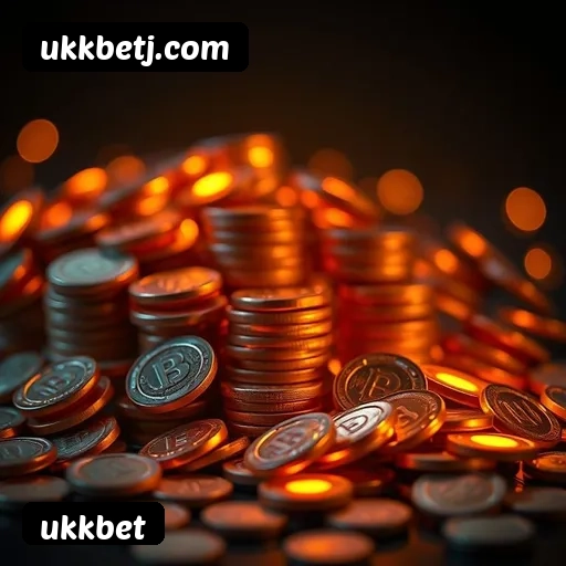 6 vantagens exclusivas do programa VIP da ukkbet